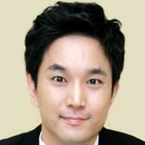 Meet your Posher, George